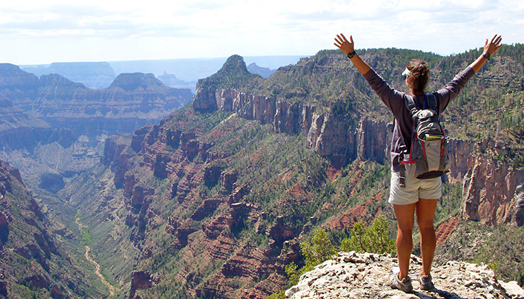 Mbgq-bryce-zion_canyon-multisport-10